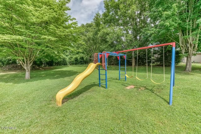 111 Margo Drive, Johnson City, TN 37601