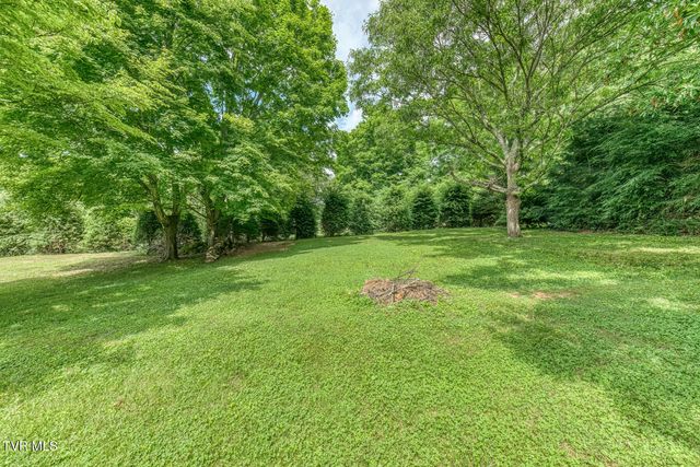 111 Margo Drive, Johnson City, TN 37601