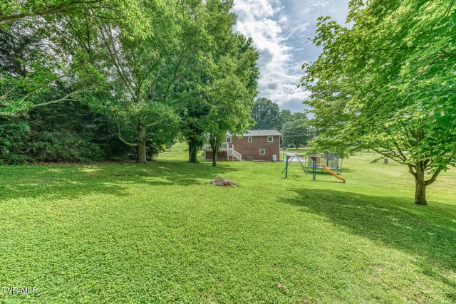 111 Margo Drive, Johnson City, TN 37601