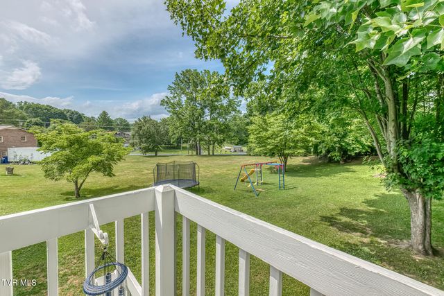 111 Margo Drive, Johnson City, TN 37601