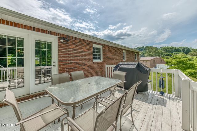 111 Margo Drive, Johnson City, TN 37601