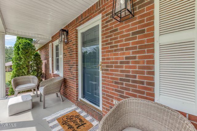 111 Margo Drive, Johnson City, TN 37601