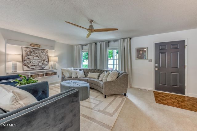 111 Margo Drive, Johnson City, TN 37601