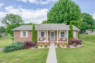 111 Margo Drive, Johnson City, TN 37601