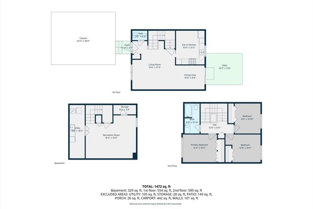 1773 SHOSHONEE Trail 1773, Wheeling, IL 60090