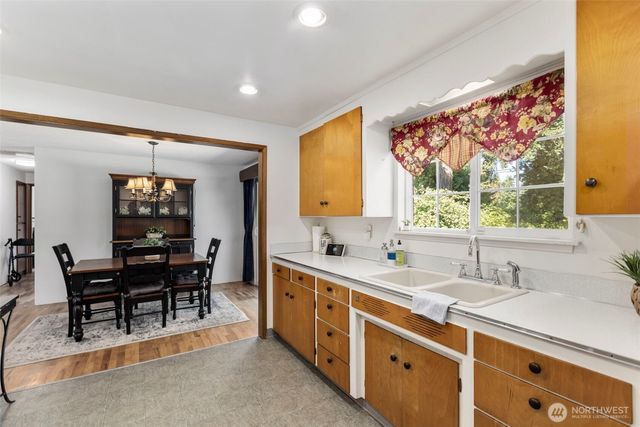 2011 87th Avenue Ct E, Edgewood, WA 98371