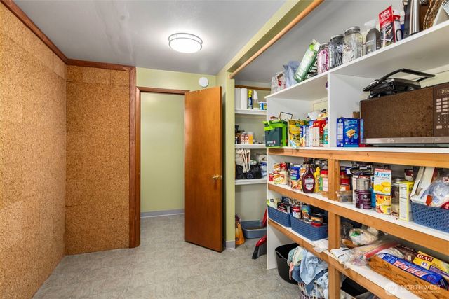 2011 87th Avenue Ct E, Edgewood, WA 98371
