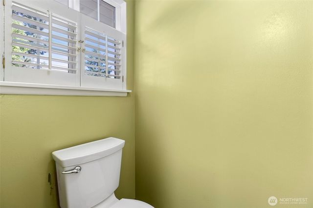 2011 87th Avenue Ct E, Edgewood, WA 98371