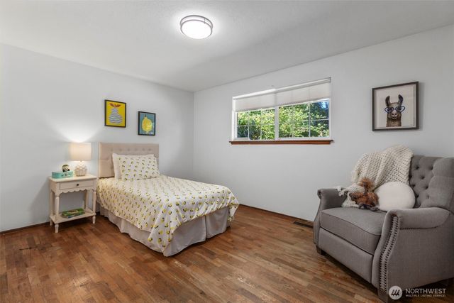 2011 87th Avenue Ct E, Edgewood, WA 98371