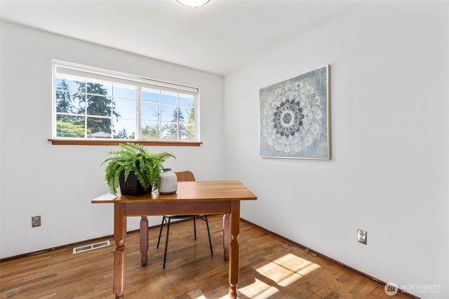 2011 87th Avenue Ct E, Edgewood, WA 98371