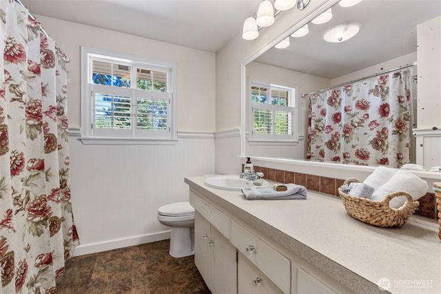 2011 87th Avenue Ct E, Edgewood, WA 98371