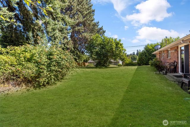 2011 87th Avenue Ct E, Edgewood, WA 98371