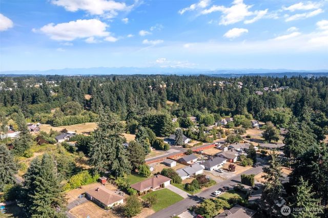 2011 87th Avenue Ct E, Edgewood, WA 98371