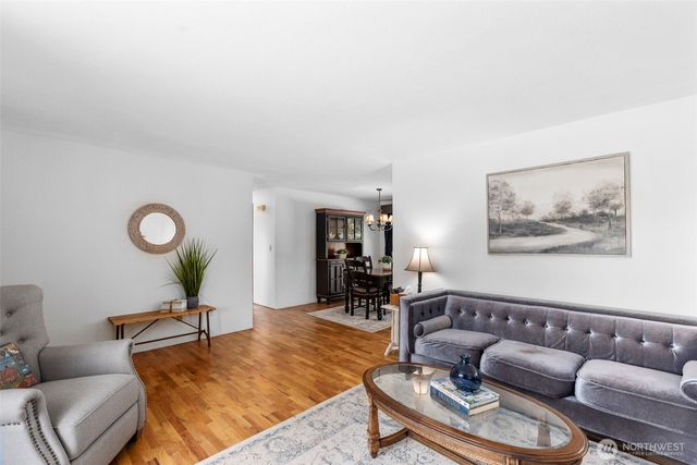 2011 87th Avenue Ct E, Edgewood, WA 98371