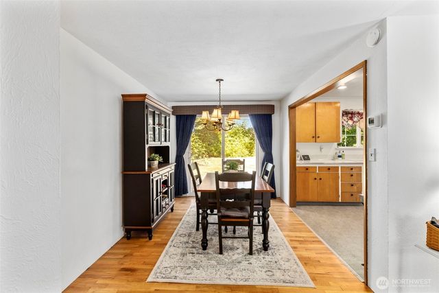 2011 87th Avenue Ct E, Edgewood, WA 98371