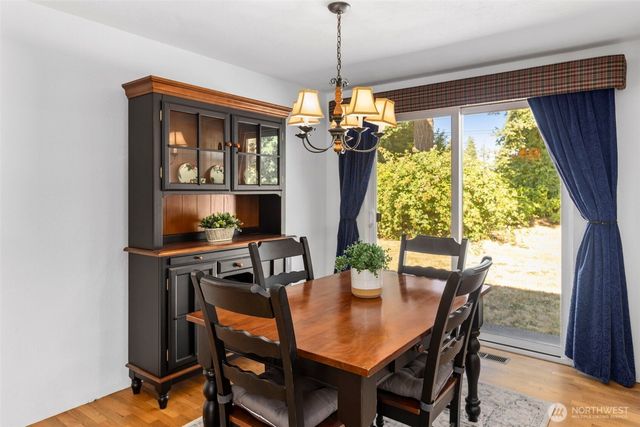 2011 87th Avenue Ct E, Edgewood, WA 98371