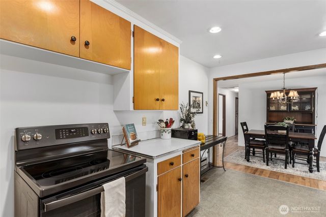 2011 87th Avenue Ct E, Edgewood, WA 98371