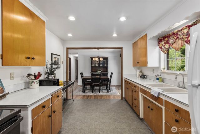 2011 87th Avenue Ct E, Edgewood, WA 98371