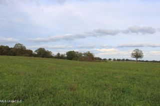 13782 Pebble Ridge Drive, Byhalia, MS 38611