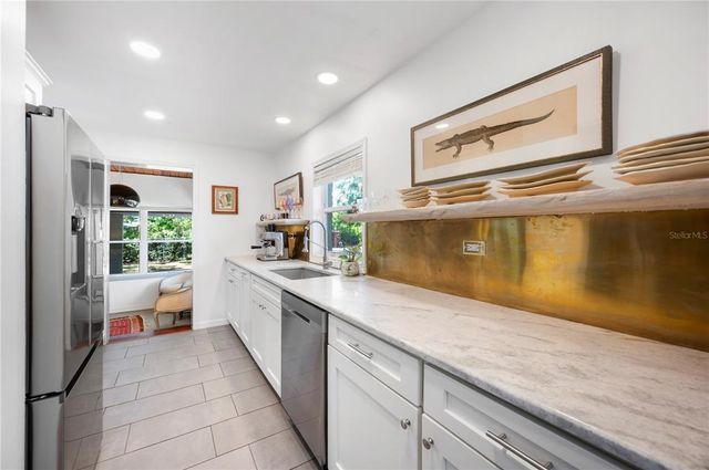 921 AVON AVENUE, Lakeland, FL 33801