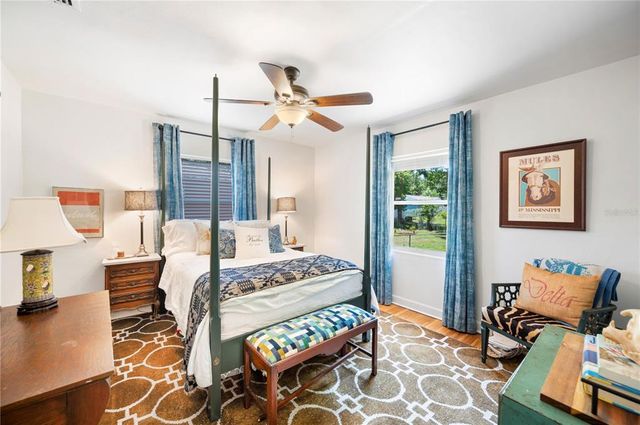 921 AVON AVENUE, Lakeland, FL 33801