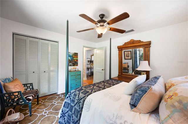921 AVON AVENUE, Lakeland, FL 33801