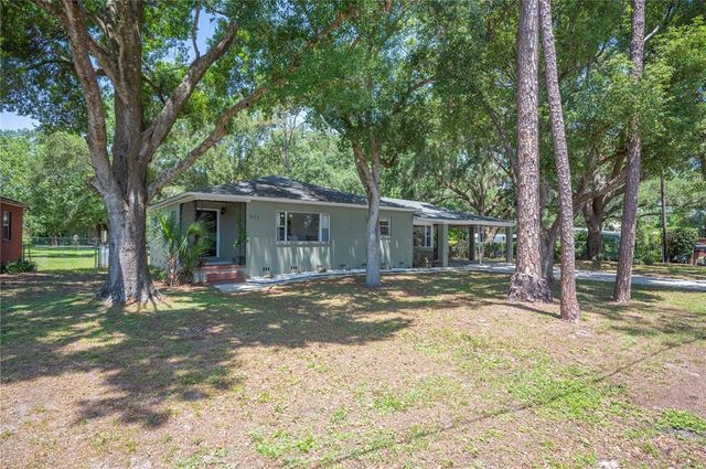 921 AVON AVENUE, Lakeland, FL 33801