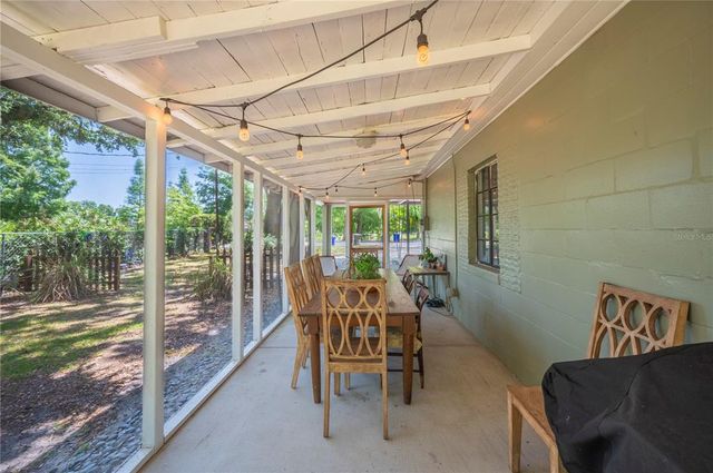 921 AVON AVENUE, Lakeland, FL 33801
