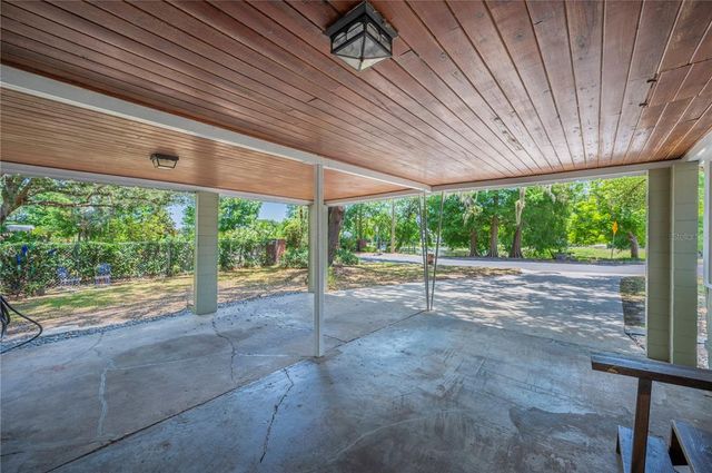 921 AVON AVENUE, Lakeland, FL 33801
