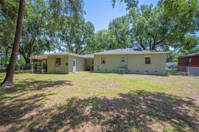 921 AVON AVENUE, Lakeland, FL 33801