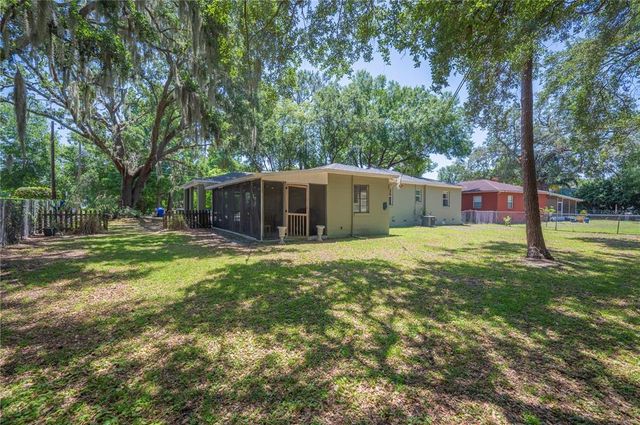 921 AVON AVENUE, Lakeland, FL 33801
