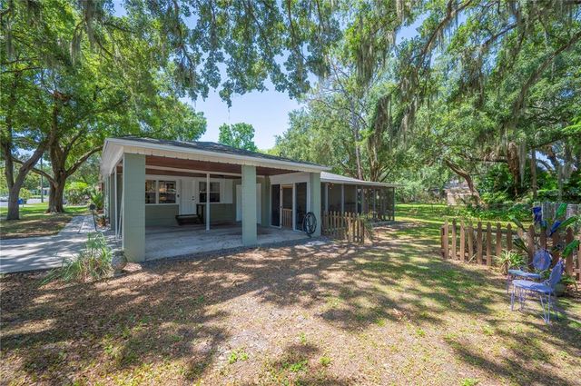 921 AVON AVENUE, Lakeland, FL 33801