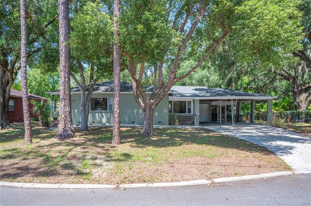 921 AVON AVENUE, Lakeland, FL 33801