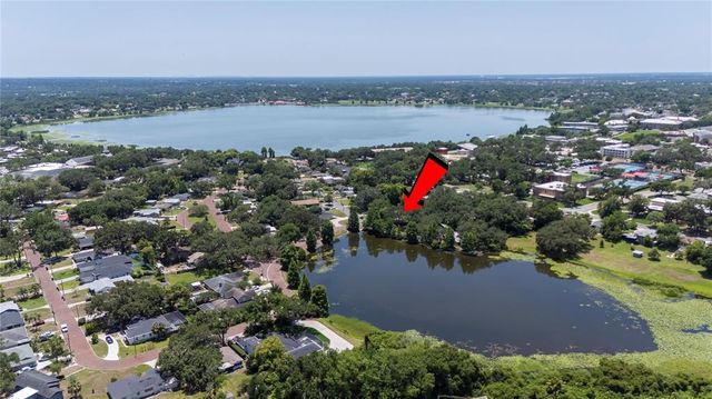 921 AVON AVENUE, Lakeland, FL 33801