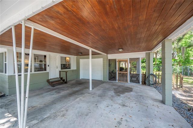 921 AVON AVENUE, Lakeland, FL 33801