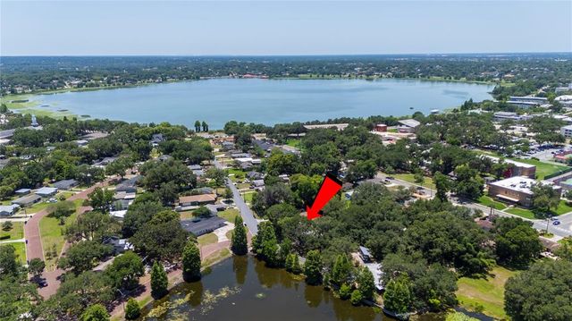 921 AVON AVENUE, Lakeland, FL 33801