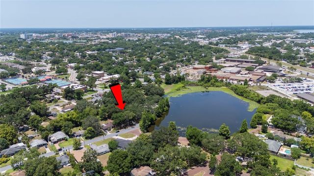 921 AVON AVENUE, Lakeland, FL 33801