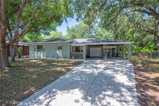 921 AVON AVENUE, Lakeland, FL 33801