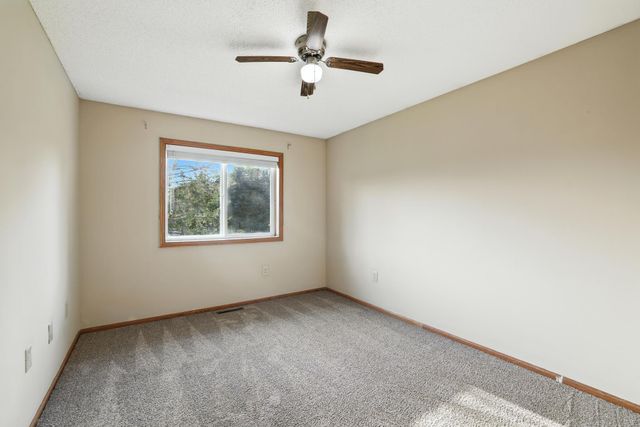 3230 Edgerton Street, Vadnais Heights, MN 55127