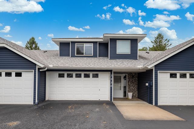 3230 Edgerton Street, Vadnais Heights, MN 55127