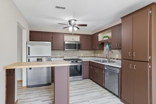 3230 Edgerton Street, Vadnais Heights, MN 55127