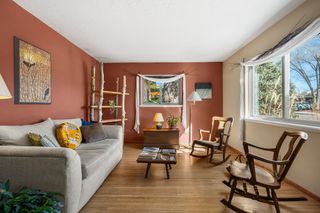 1016 Camino Redondo, Santa Fe, NM 87505