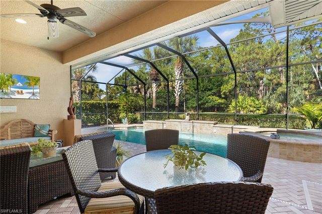 10504 Solaro ST, Fort Myers, FL 33913