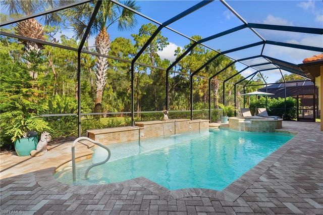 10504 Solaro ST, Fort Myers, FL 33913