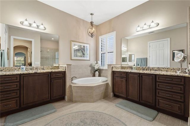 10504 Solaro ST, Fort Myers, FL 33913
