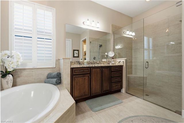 10504 Solaro ST, Fort Myers, FL 33913