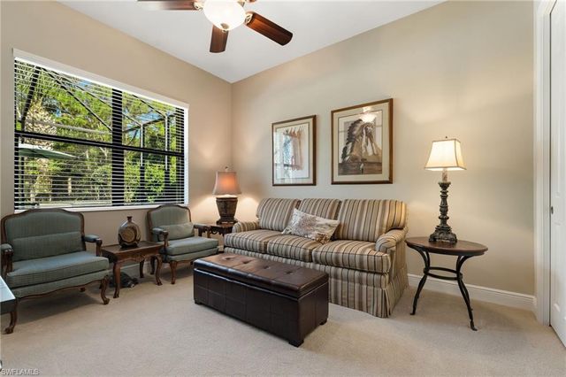 10504 Solaro ST, Fort Myers, FL 33913