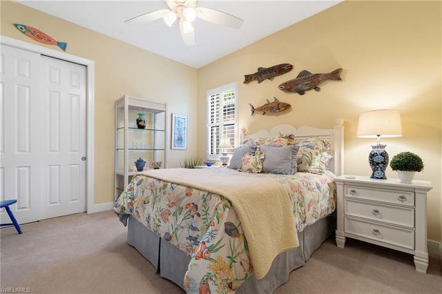 10504 Solaro ST, Fort Myers, FL 33913