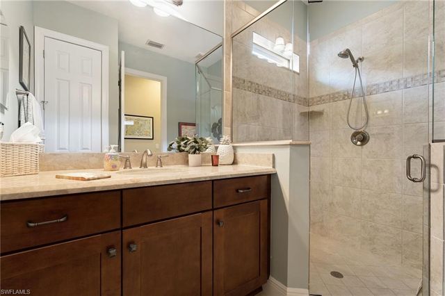 10504 Solaro ST, Fort Myers, FL 33913