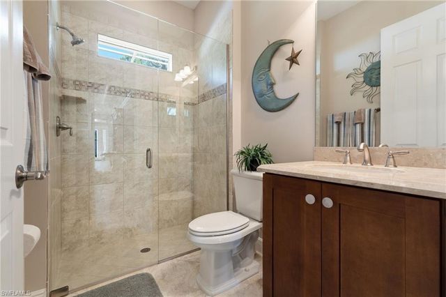10504 Solaro ST, Fort Myers, FL 33913